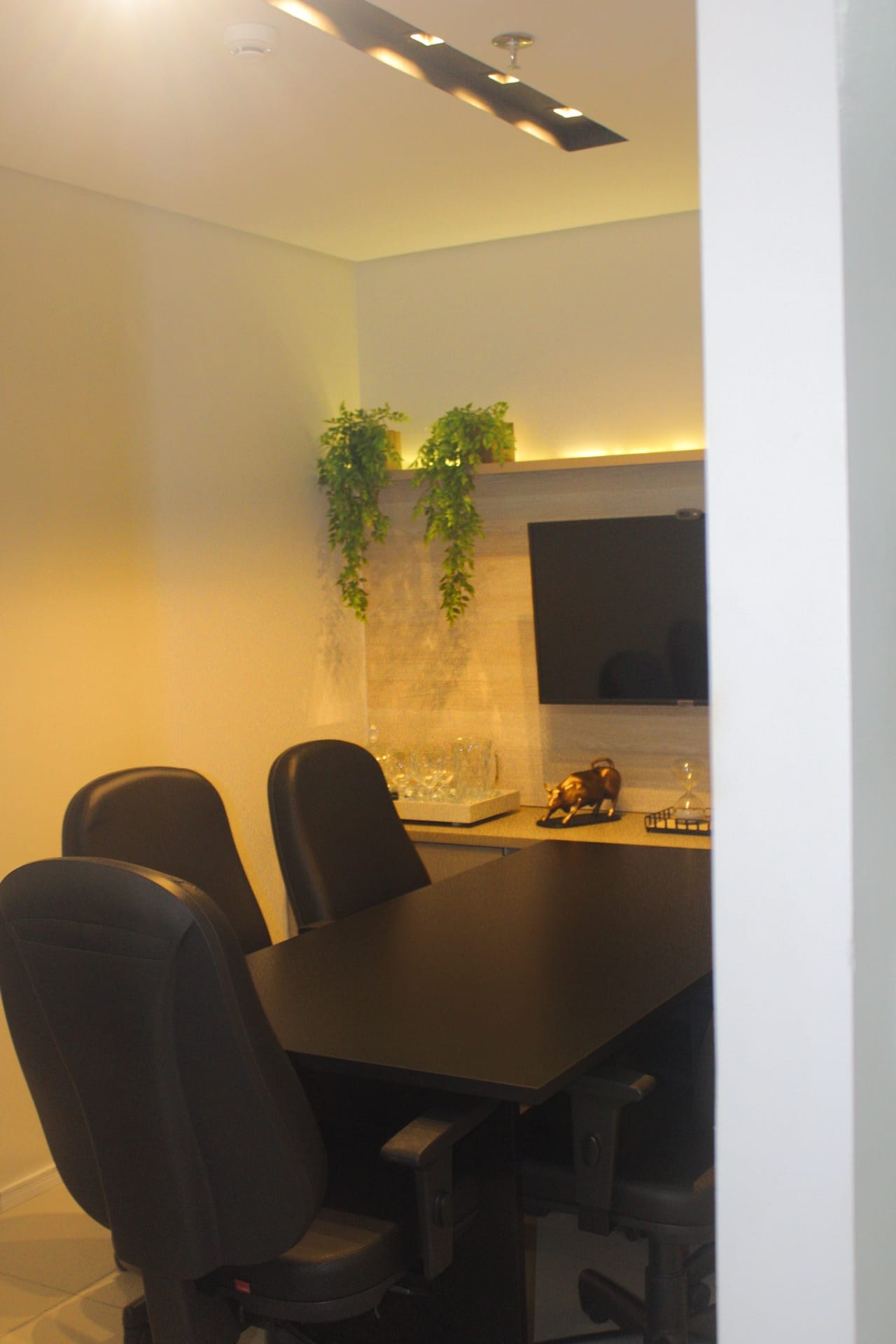 Neo Coworking