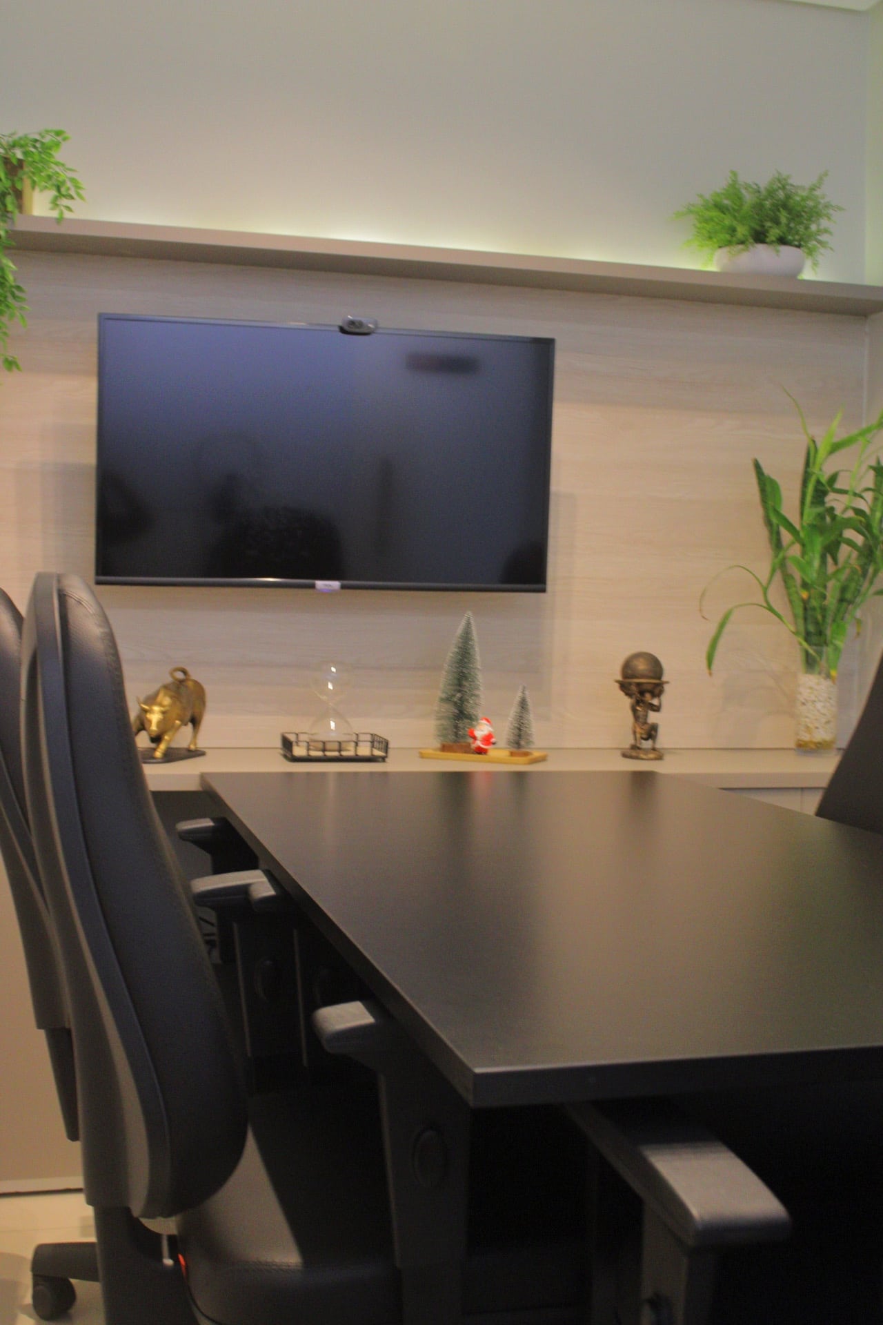 Neo Coworking