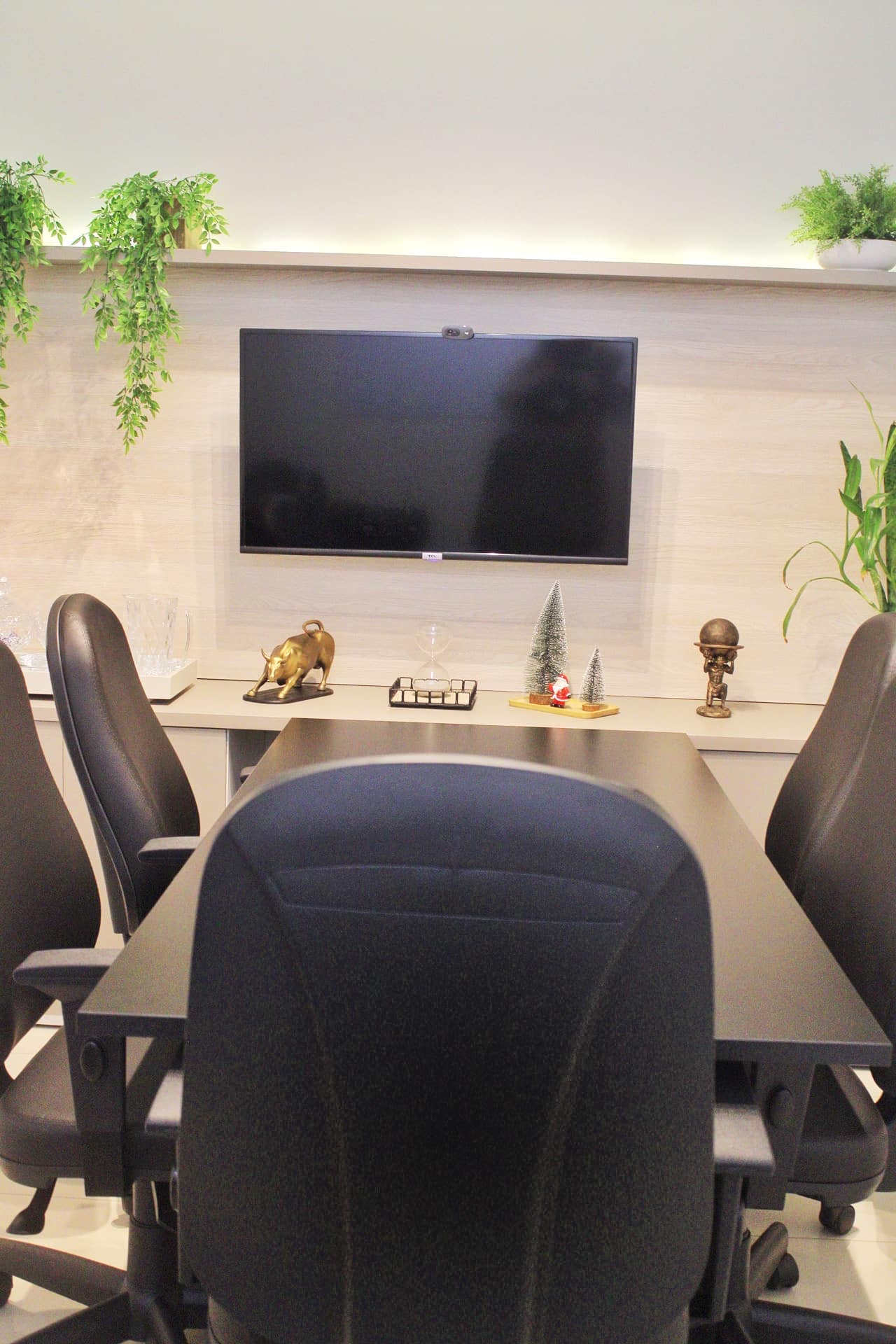 Neo Coworking