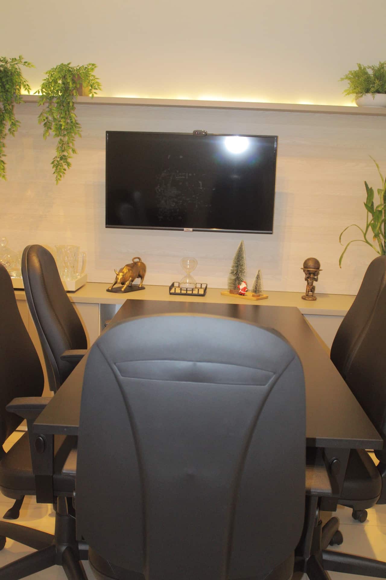 Neo Coworking