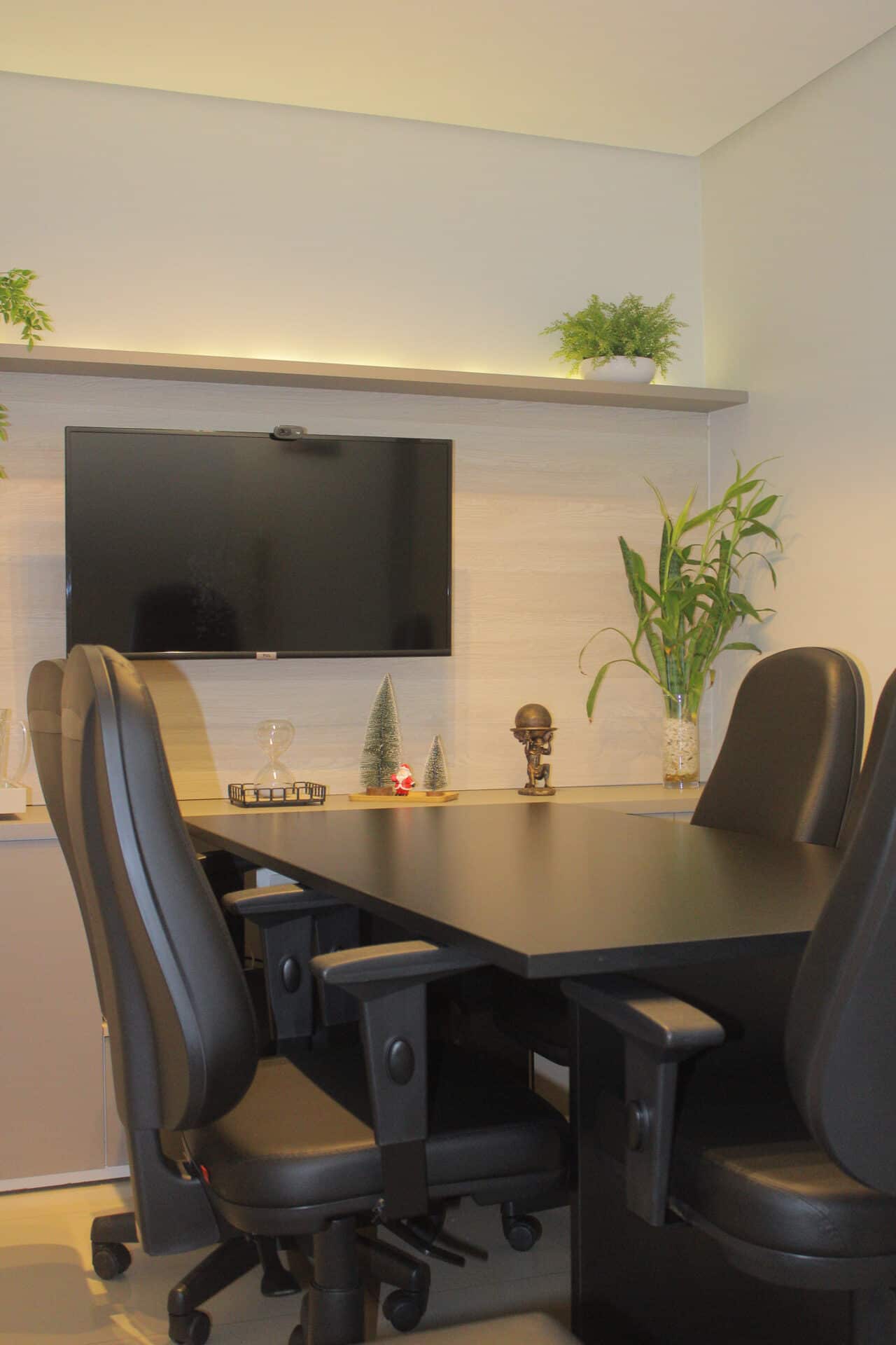 Neo Coworking