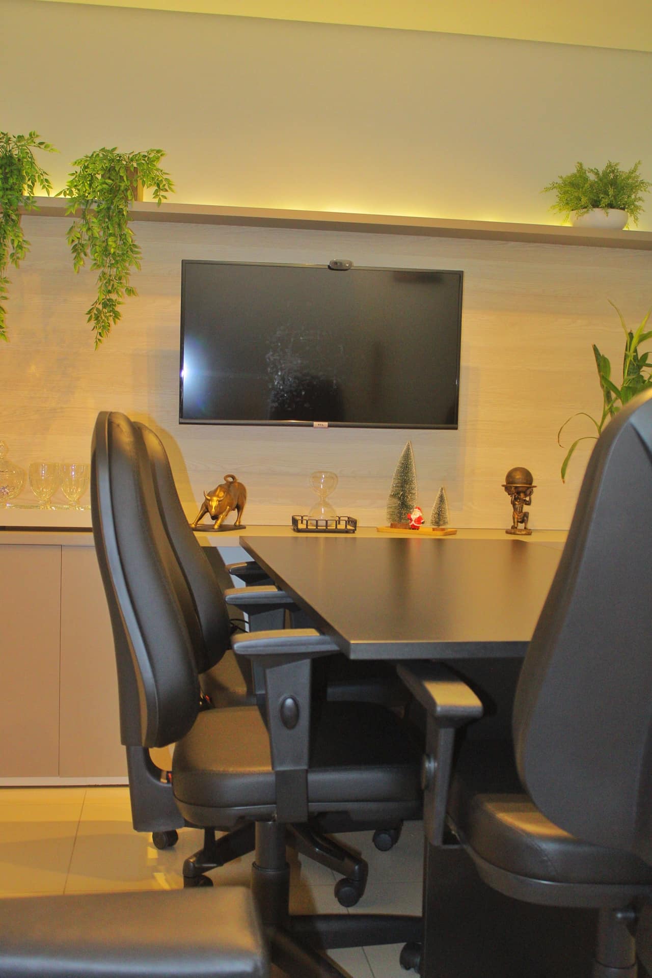 Neo Coworking