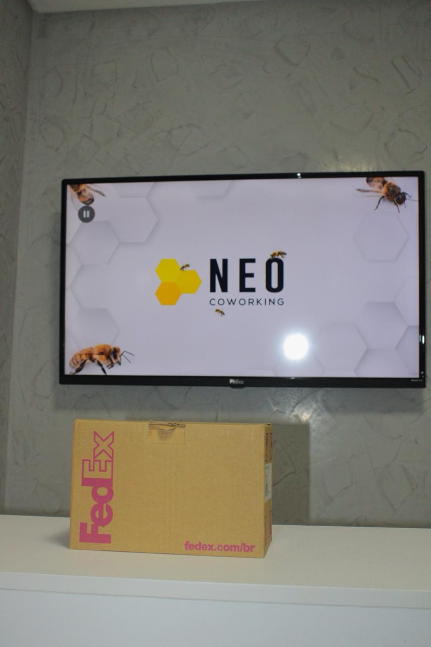 Neo